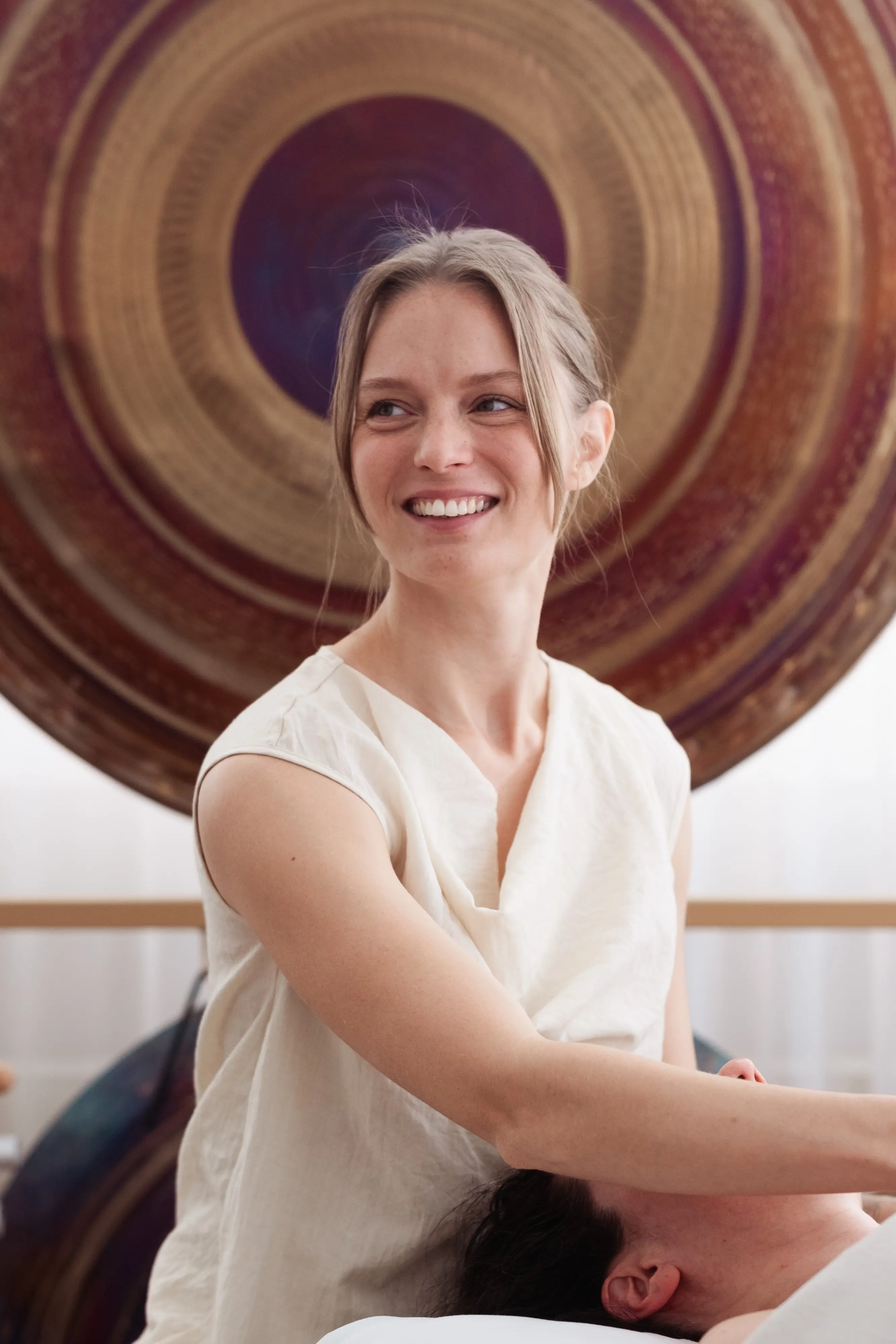 Barbara Soreniti